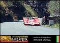 3 Ferrari 312 PB  A.Merzario - S.Munari (70)